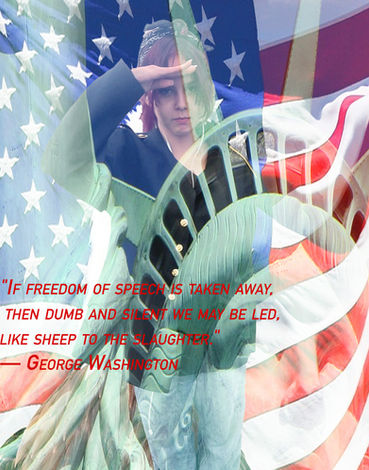 Student-created artistic typography composition featuring layered imagery, expressive text, textures, double exposure and Photoshop blending techniques.