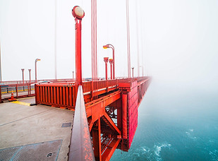 san-francisco-golden-gate-bridge-2210x14