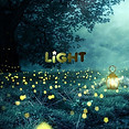 Light-.jpg