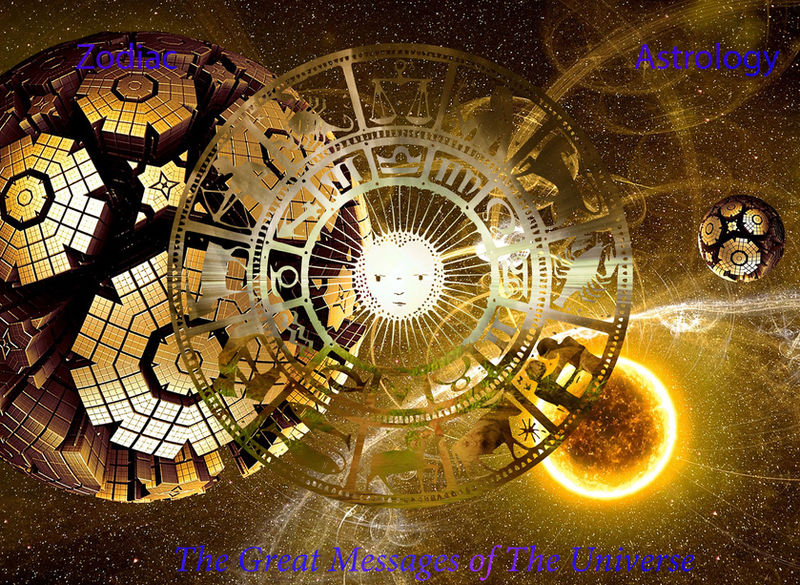 Silhouette Mask 2023