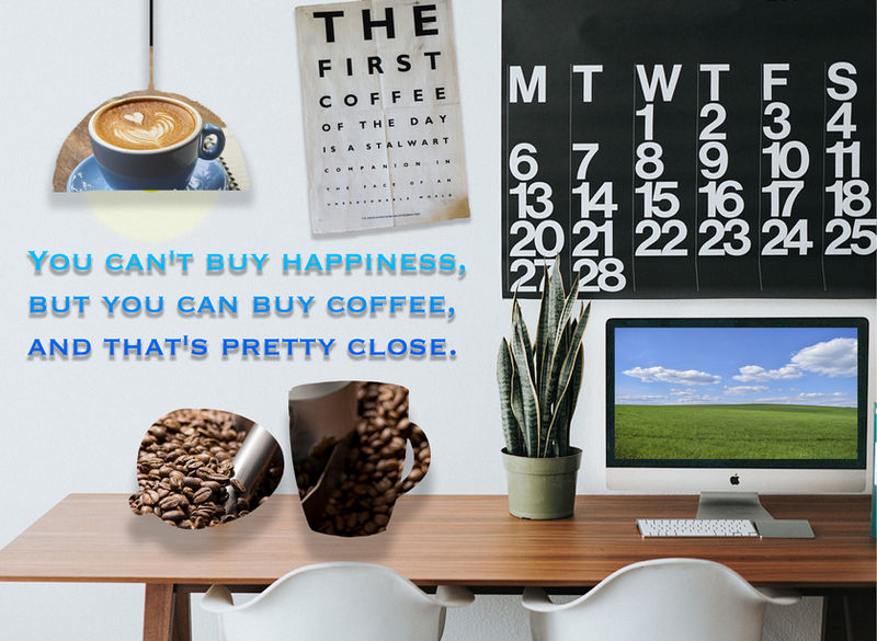 Silhouette Mask 2023