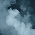 gray smoke.jpg