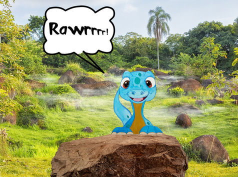 Student Choice in Adobe Photoshop