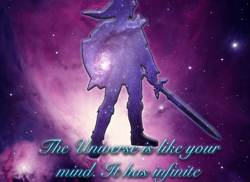 Silhouette Mask 2023