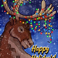 holidaywithtext.jpg