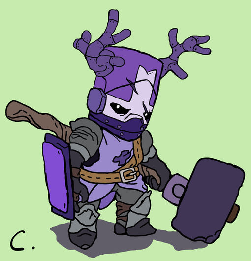 Student Choice in Adobe Photoshop