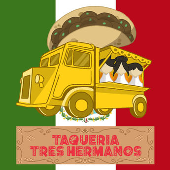 Branding
Adobe Illustrator
Spring 2023