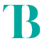 TB logo.png