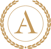 logo_only.png