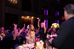SFSOGALA'22-159_websize.jpg