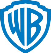 Warner Bros