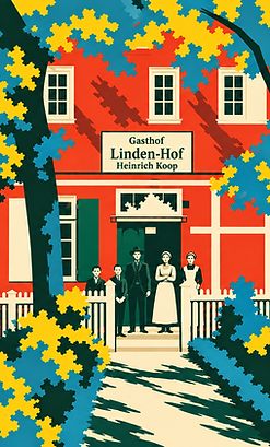 Lindenhof.png