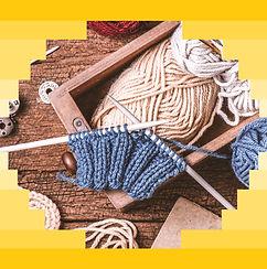 Stricken, Schnacken, Lachen