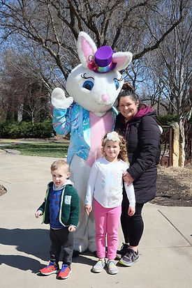 ICT Easter Bunny Family.jpg
