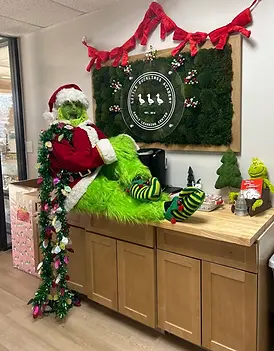 Grinch_Little Ducklings.webp