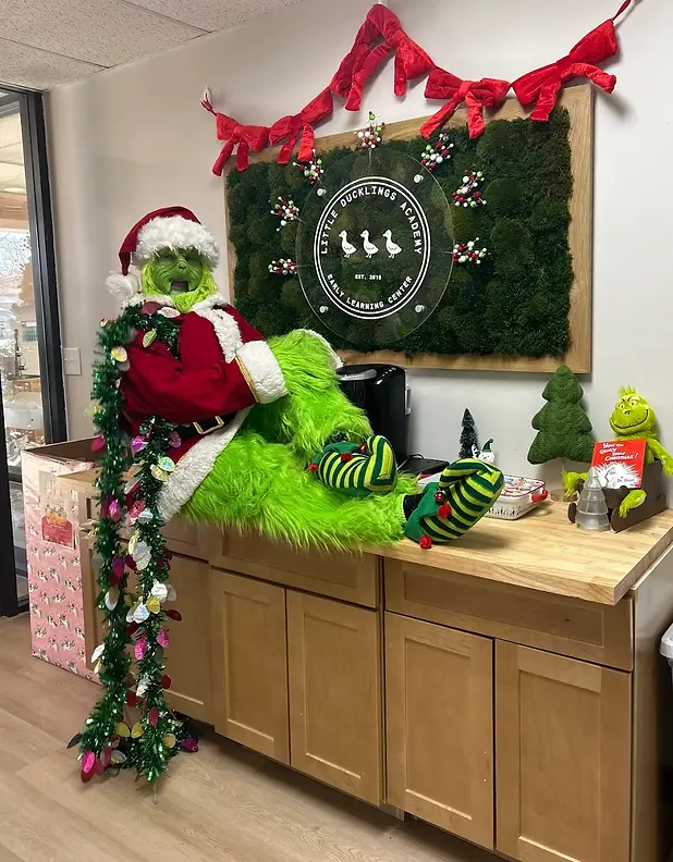 Grinch_Little Ducklings.webp