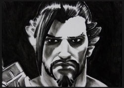 steve-henry-hanzo-charcoals.jpg