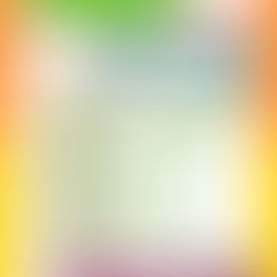 韩国E9签证换E7-4R签证