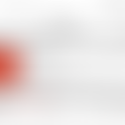 결혼이민(F-6) 비자 허가