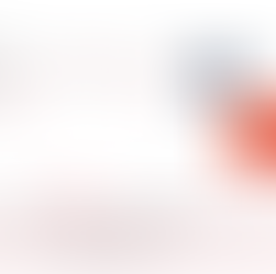 가족초청 비자불허