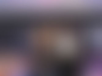 Modux wins SME Consultancy of the Year Award at The National Cyber Awards