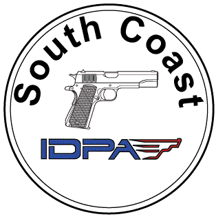 230921 South Coast IDPA logo Artboard 1 ilman reunoja.gif