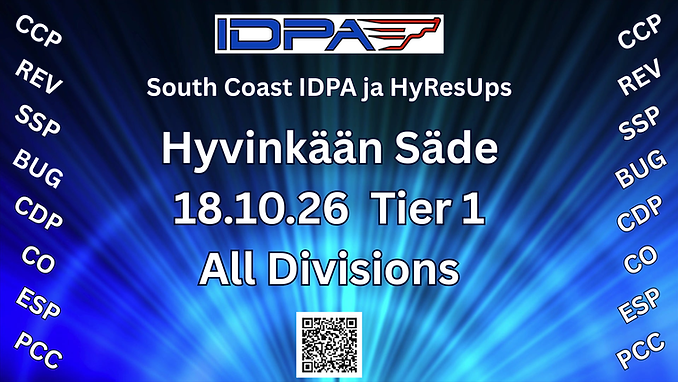 Hyvinkään Säde 18.10.26.png