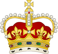 openclipart-vectors-crown-2024598_1920.png