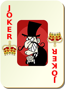 Konalan jokeri.png