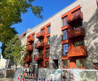 new build home check berlin