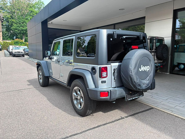 Jeep-Wrangler-Alemania