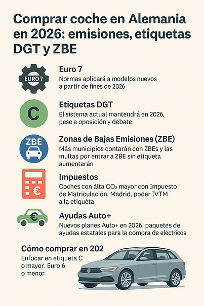 Compra-coche-alemania.png
