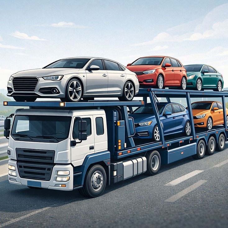 car transport germany truck_edited_edited.jpg