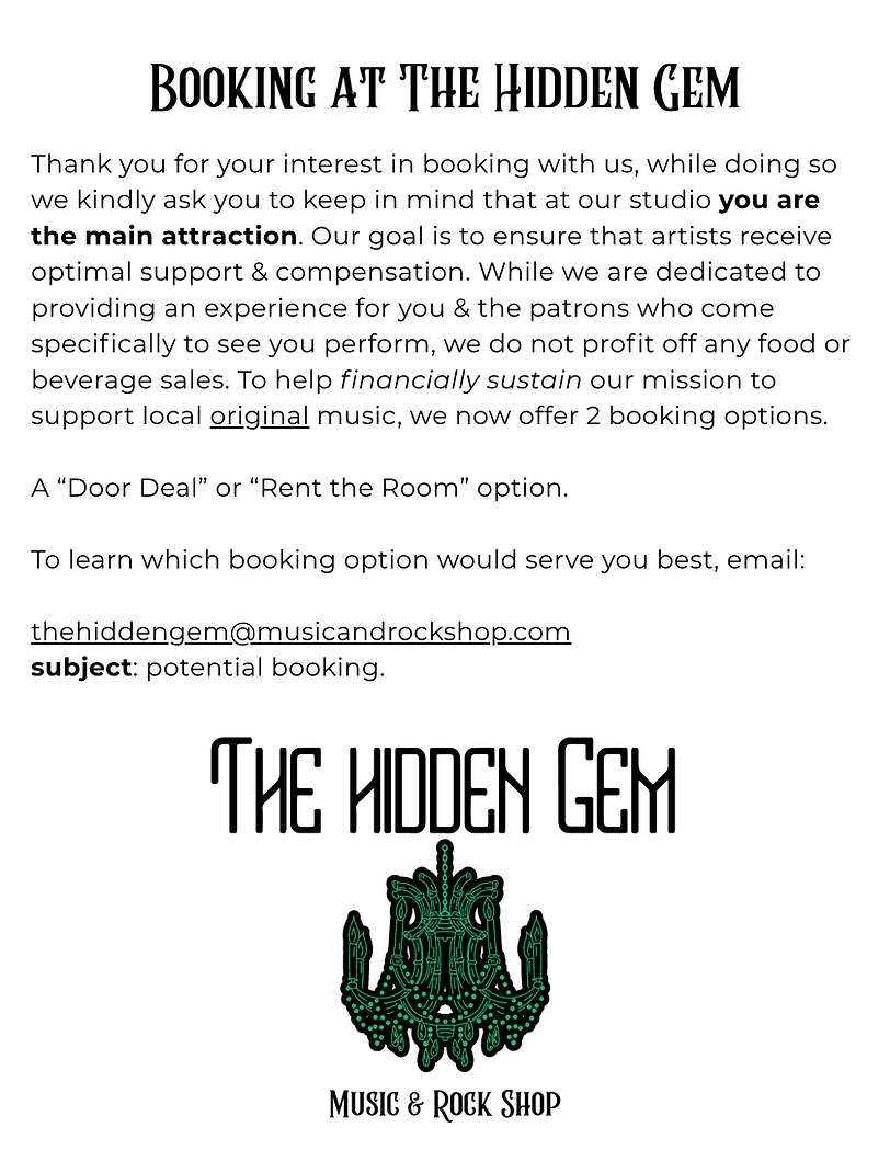 01 THG booking.png