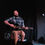 Thumbnail: Dylan Patrick Ward