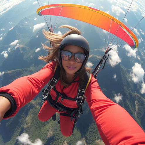 If Loving You Is All...(Separation Pt. 2)