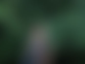 Stronger, Wiser, Better....Much Better