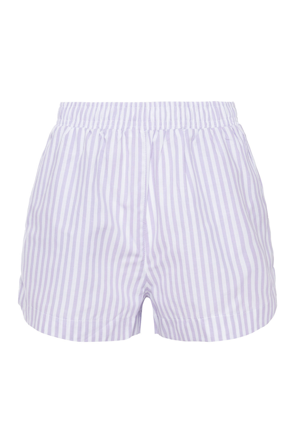 Miniatura: Conjunto Capri Loér