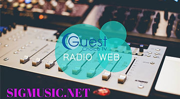 SIGMUSICNET_edited.jpg