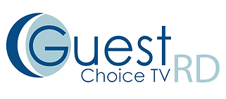 guest-choiceRDTrans-borderWhite.png