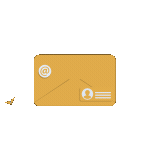 contact us.gif