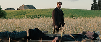 7_Truth_and_Justice_stills_Allfilm - dow