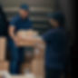 Harrogate courier service