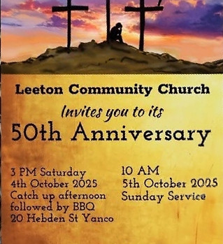 LEETON C.JPG