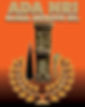 logo.jpg
