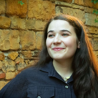 Viole de gambe Layal Ramadan