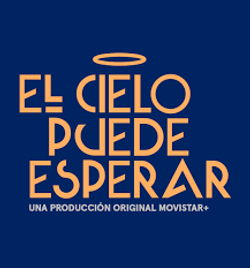 El cielo puede esperar T2
