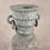 Thumbnail: Vintage French Terracotta Urn