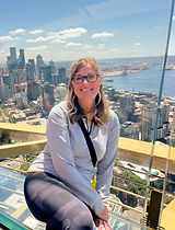 me seattle travel_edited_edited.jpg