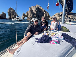 Mexico travel family.jpeg